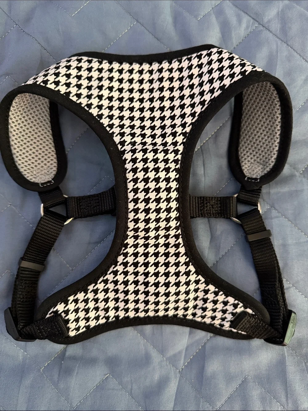 Coastal Dog Harnesses NEVER USED!!